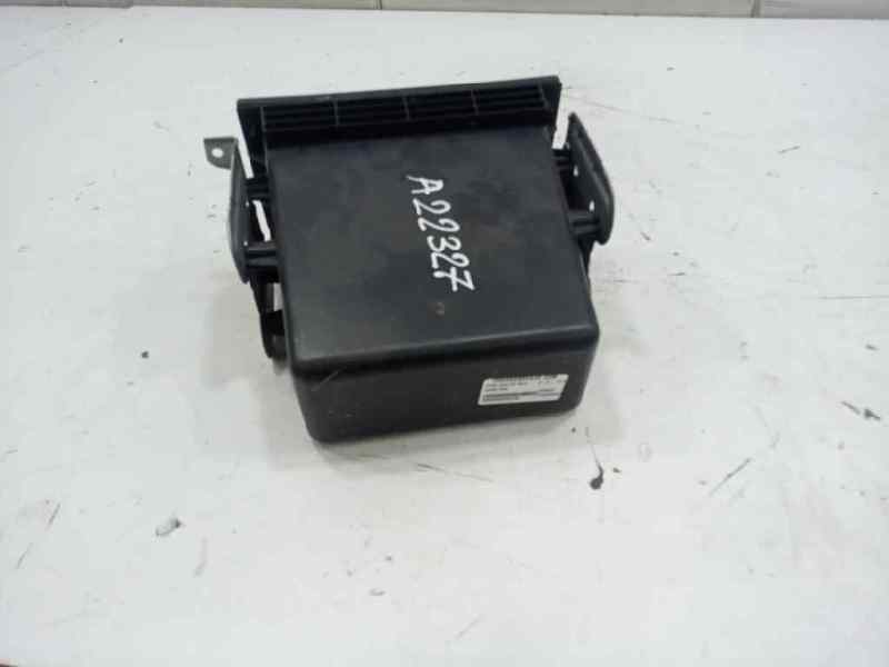 Guantera fuso canter 3s13   |   01.13 